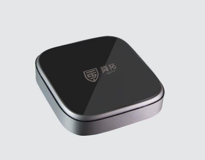 强電(diàn)ZlgBee网关：ST-GWZGB01