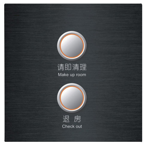 ST-N9圆点轻触系列