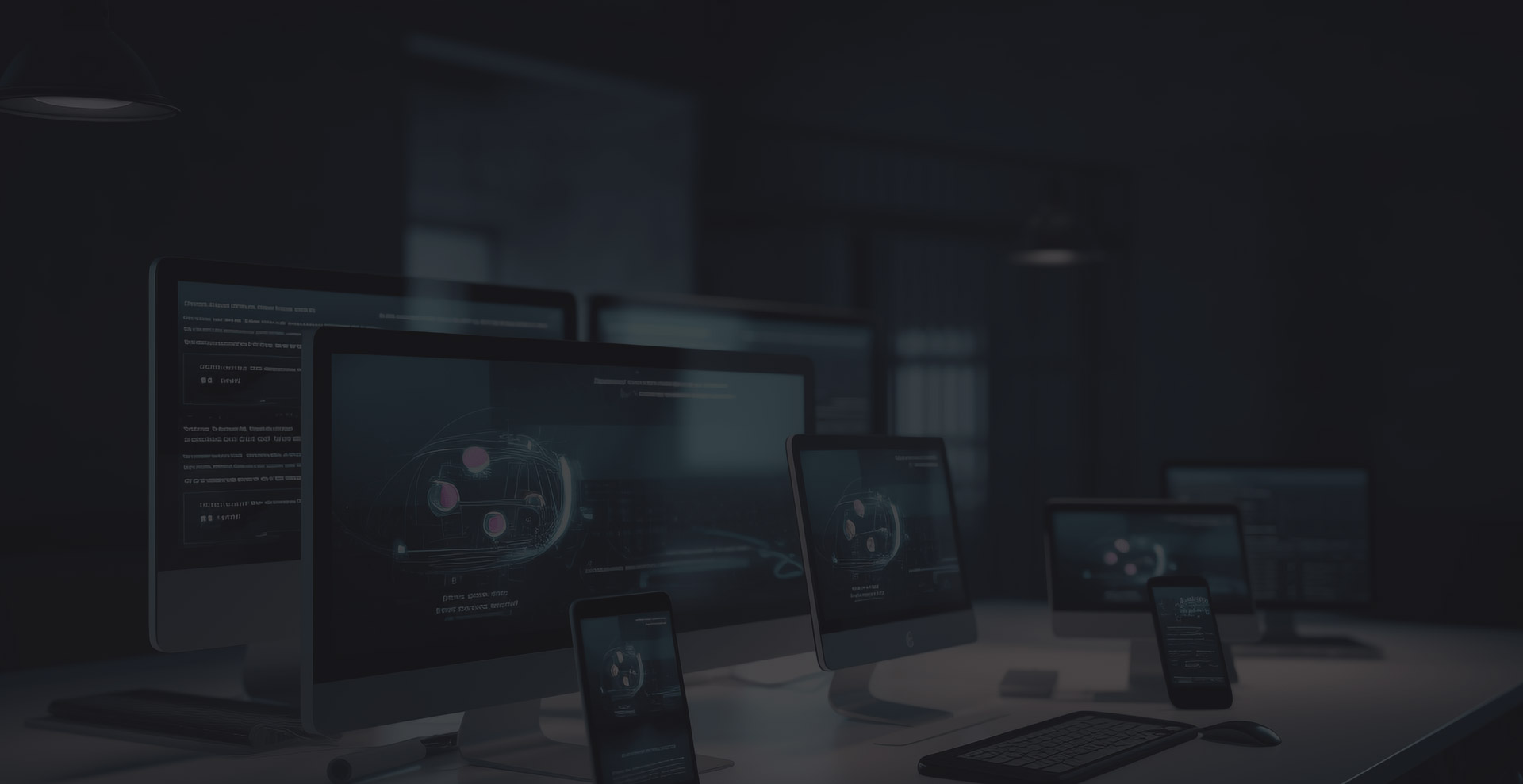 语音智控设备和呼叫服務(wù)